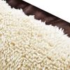 vidaXL Warmes Hundebett mit Polsterkissen XL Bild 4