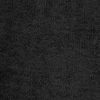 Teppich schwarz 160x230 cm Shaggy DEMRE Bild 4