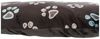 TRIXIE Tierkissen Kissen Jimmy oval taupe Bild 2