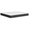 vidaXL Matratze Bonnell-Federkern Mittel 180x200 cm 3206381 Bild 3