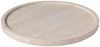 Villeroy & Boch Manufacture Travertine Servierteller ø 24,5 cm Bild 2