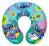 Disney Lilo & Stitch Kinder Nackenkissen Komfortables Reisen Bild 4