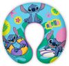 Disney Lilo & Stitch Kinder Nackenkissen Komfortables Reisen Bild 1