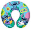 Disney Lilo & Stitch Kinder Nackenkissen Komfortables Reisen Bild 2