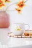 Villeroy & Boch With Love Henkelbecher 290 ml Hello Sunshine 6er Set Bild 2