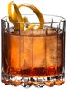 RIEDEL 6417/02 BAR Drink Specific Glassware Rocks Glas 2er Set Bild 4