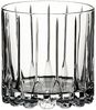 RIEDEL 6417/02 BAR Drink Specific Glassware Rocks Glas 2er Set Bild 3