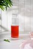 Hermia Concept Wasserkaraffe 100% GLASS E1317 Bild 3