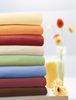 Irisette Frottier-Stretch Betttuch Orion 0009 d-blau 100x200 cm 9-20 d-blau Bild 2