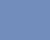 Irisette Frottier-Stretch Betttuch Orion 0009 d-blau 100x200 cm 9-20 d-blau Bild 4