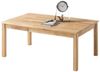 Couchtisch ALFONS 105x65 Bild 5