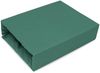 Best for You Spannbettlaken Jersey-Spannbettlaken – kuscheliger Schlafkomfort & perfekte Passform, Jersey, Gummizug: Rundum, Mit Gummizug Bild 5