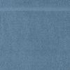 Manhattan Gold Waschlappen 16x21cm blau 600g/m² 100% Baumwolle Bild 3