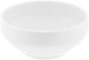 Mondo 6er Set Dipschalen aus hochwertigem Porzellan - 9x4 cm Bild 3