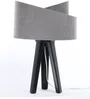 Tischlampe Galaxy Bild 5