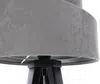 Tischlampe Galaxy Bild 2
