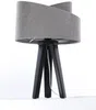 Tischlampe Galaxy Bild 4