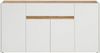 INOSIGN Sideboard City/Giron, Breite ca. 170 cm Bild 3