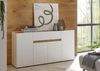 INOSIGN Sideboard City/Giron, Breite ca. 170 cm Bild 2