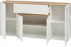 INOSIGN Sideboard City/Giron, Breite ca. 170 cm Bild 4
