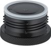 ICON Beverage Bottle sandstone mat 1,2 l Bild 5