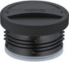 ICON Beverage Bottle sandstone mat 1,2 l Bild 4