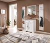 Innostyle Garderobenpaneel Jasmin Bild 3