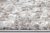 HANSE Home Teppich Style, rechteckig, Höhe: 13 mm, strapazierfähig, pflegeleicht, robust, glänzend Bild 3