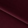 Eltap Evanell Ecksofa (Mat Velvet 68) Seite rechte Bild 5