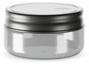 Alfi 'Endless Food Mug' Isolierspeisegefäß, Edelstahl, caviar black matt, 500 ml Bild 5