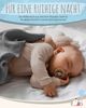 pic Bear Babydecke Kuscheldecke 70x100cm, oyster mushroom Musselin : oyster mushroom Musselin Bild 5