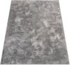 Paco Home Fellteppich Kunstfell Soft 380, rechteckig, Höhe: 14 mm, Langflor, Kuschelteppich - besonders weich, Uni-Farben Bild 4