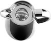 EMSA Isolierkanne Campo Quick Tip 1l chrom Bild 2