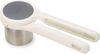 Joseph Joseph Helix Potato Ricer Bild 2