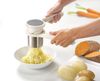 Joseph Joseph Helix Potato Ricer Bild 3