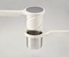 Joseph Joseph Helix Potato Ricer Bild 4