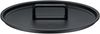 WMF Bräter oval 33x26 cm Flavour schwarz Bild 4