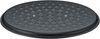 WMF Bräter oval 33x26 cm Flavour schwarz Bild 5