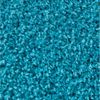Sanat Hochflor-Teppich LOCA, rund, Höhe: 30 mm, Wohnzimmer, Langflor, Shaggy, Schlafzimmer Bild 3