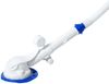 Bestway Flowclear Automatischer Poolsauger AquaSweeper 92880 Bild 2