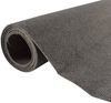 vidaXL Teppichläufer Anthrazit 60x180 cm 355804 Bild 5