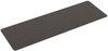 vidaXL Teppichläufer Anthrazit 60x180 cm 355804 Bild 2