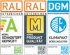 sit&more 3-Sitzer Safira, inklusive komfortablem Federkern, wahlweise mit Bettfunktion Bild 4