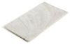 houseproud Dekotablett Arctic Marble Kosmetiktablett, rechteckiger weißer Marmor Bild 4
