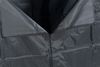 CLP Abdeckplane Ruston wasserabweisend,XL Bild 5
