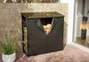CLP Abdeckplane Ruston wasserabweisend,XL Bild 2