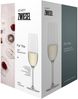 Schott Zwiesel FOR YOU Sektglas 210 ml 4er Set Bild 4
