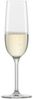 Schott Zwiesel FOR YOU Sektglas 210 ml 4er Set Bild 2