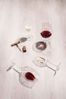 Schott Zwiesel FOR YOU Sektglas 210 ml 4er Set Bild 5