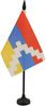 _ProductVariantImage_1bilg_102